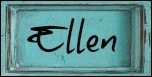[signature21_thumb23.jpg]