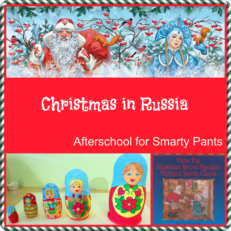 [Christmas%2520in%2520Russia%255B5%255D.png]