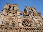 Paris 063.jpg