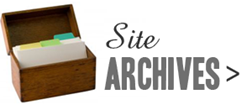 site-archive