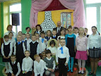 DSC05315.JPG