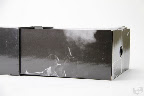 Teaser: Nike Air Max LeBron VIII (8) Video From MarqueeSole nike air max lebron 8 gr black white red 5 03 Teaser: Nike Air Max LeBron VIII (8) Video From MarqueeSole