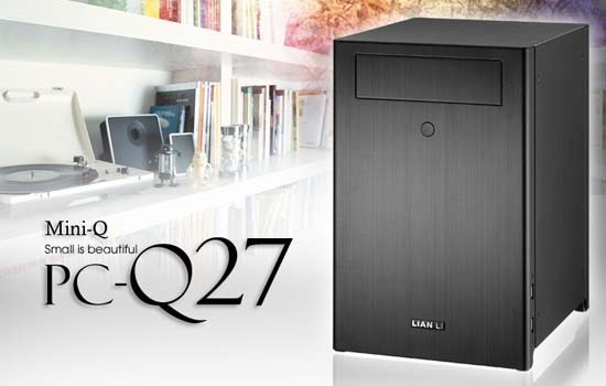 Lian-Li-PC-Q27 Lian-Li-PC-Q27