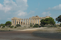 S1210003.JPG