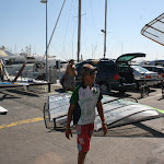 IMG_2208.JPG