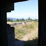 IMG_8266.JPG