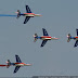DSC00575.jpg