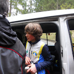 DSCN1675.JPG
