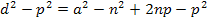 clip_image018