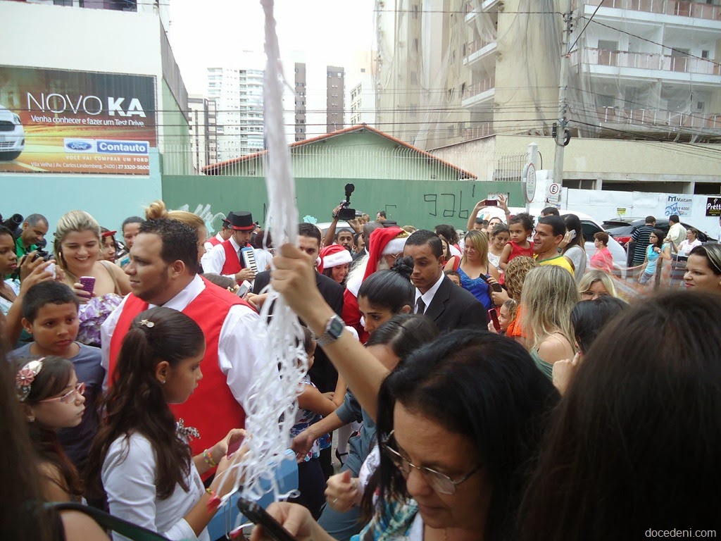 [DSC09101%255B3%255D.jpg]