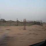 IMG_5339.JPG
