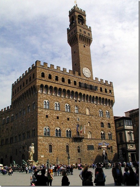 Palazzo%20vecchio Palazzo%20vecchio