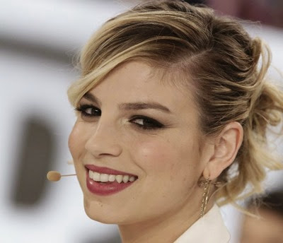 Emma-Marrone-54 Emma Marrone