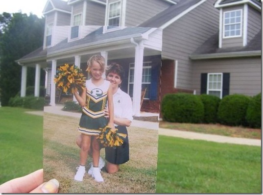old-photos-present-day-15