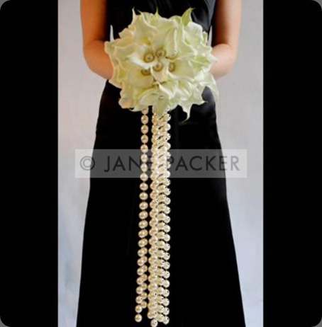 atsa00037 jane packer