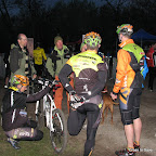 IMG_9295.JPG