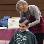 St Baldricks Day 2012_08.jpg St Baldricks Day 2012_08.jpg