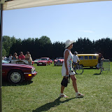 DSCF5730.JPG