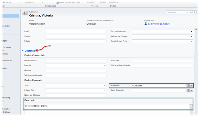 [Contato%252032%255B3%255D.png]