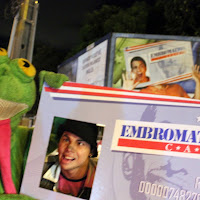  Show_Jason_Mraz_02_02_2011