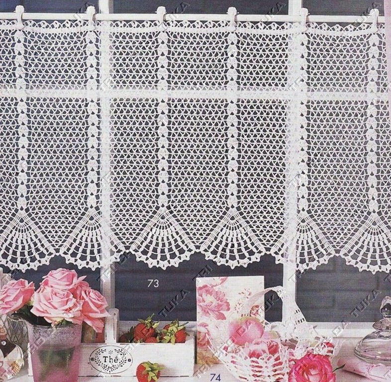 [cozinha%255B5%255D.jpg]