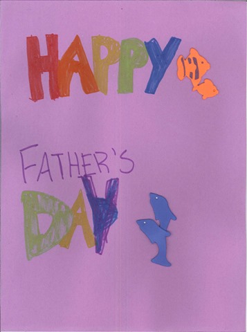 [Fathers_Day_Card_20130616_01%255B3%255D.jpg]