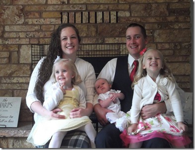 family picture family picture