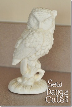 [Before-owl_thumb12.jpg]