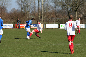 IMG_0197.jpg