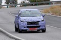 2014-Renault-Captur-1_thumb.jpg?imgmax=800