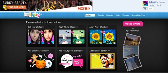 [befunkyscreen%255B4%255D.jpg]