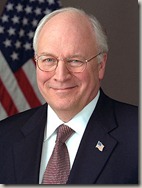 Dick_Cheney