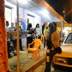 Bar 4 Estações 08.JPG