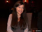 CIMG3458_2.jpg