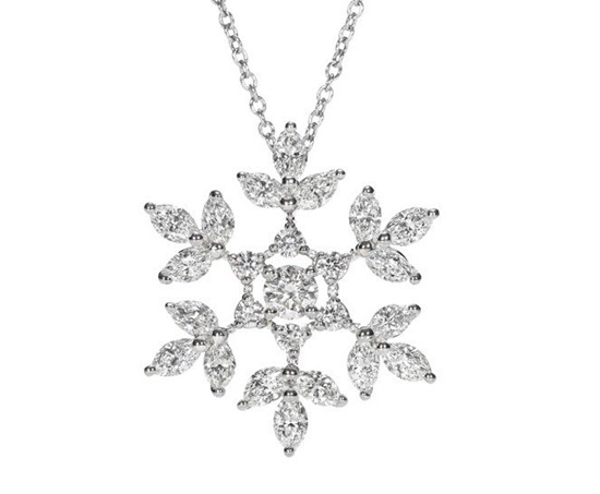 snowflake_pendant.3 snowflake_pendant.3