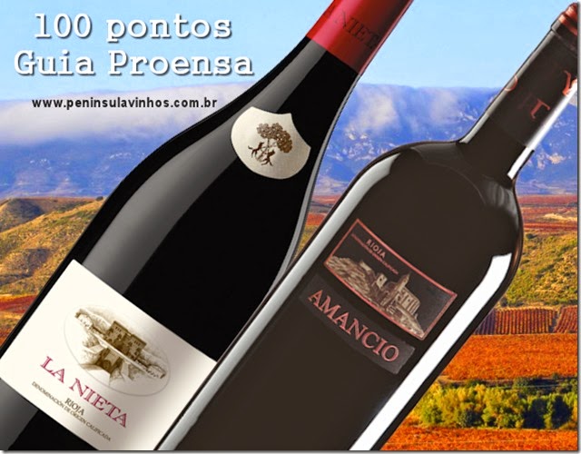 amancio-la-nieta-peninsula-vinhos amancio-la-nieta-peninsula-vinhos