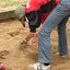 2006 - Kinderfreizeit 2006 - Kinderfreizeit 2006 - 2. Tag
