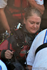 DSC_5056.JPG