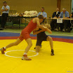 otuks_milicz_2011_016.jpg