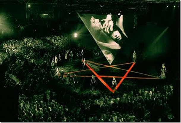 miscspread08 miscspread08