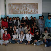 cursos_completos_200825_20080515_1584753347.jpg