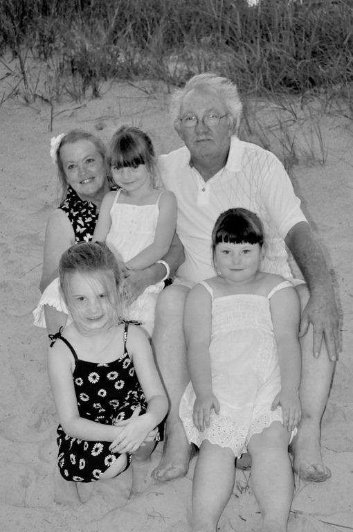 [Beach%2520Vacation%2520375%255B4%255D.jpg]
