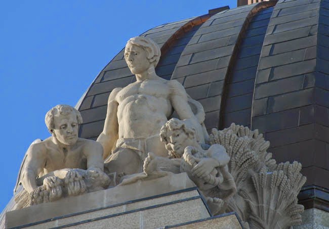 [Manitoba%2520Illuminati%252011%255B4%255D.jpg]