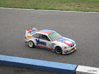 IMG_8033.jpg