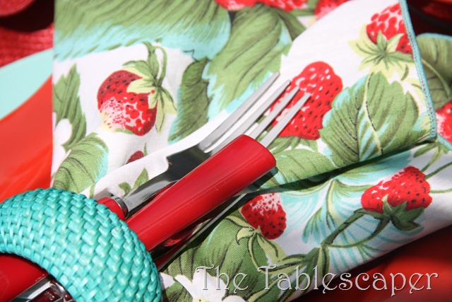 [strawberries-0433.jpg]
