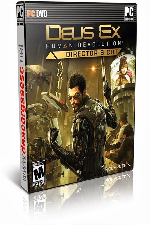 [Deus%2520Ex%2520Human%2520Revolution%2520Directors%2520Cut-RELOADED-pc-cover-box-art-www.descargasesc.net%255B4%255D.jpg]