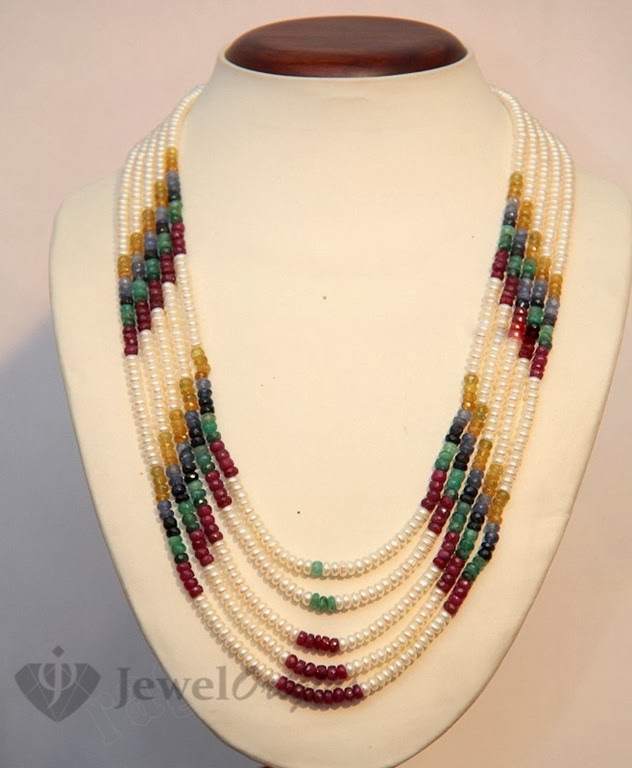 [Pearl_Necklace%2520%25282%2529%255B4%255D.jpg]