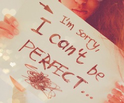Tumblr lm2rrbk9qN1qf9p08o1 500 thumb
