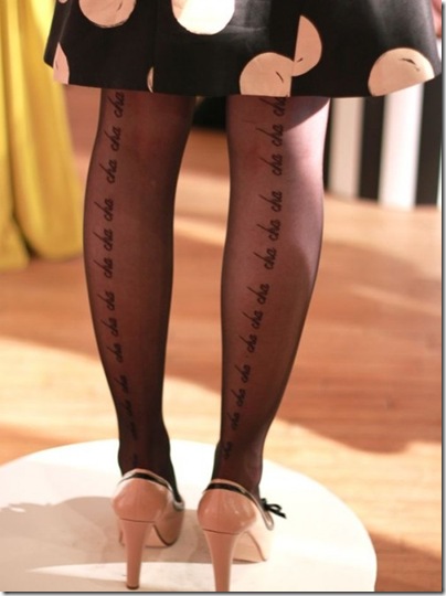 GG_KateSpade5-e1329060097993_large