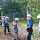 Blackwell Adventure 2010 - 4902457980.jpg